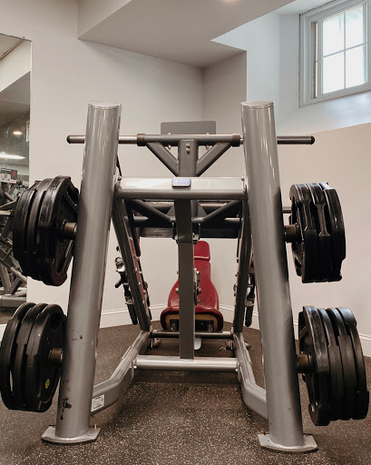 Non-Profit Organization «Rockland County YMCA», reviews and photos, 35 S Broadway, Nyack, NY 10960, USA