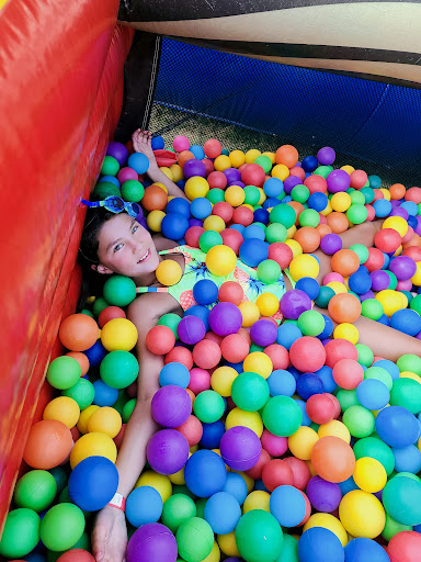 Golf Course «Lost Creek Country Club», reviews and photos, 2612 Lost Creek Blvd, Austin, TX 78746, USA