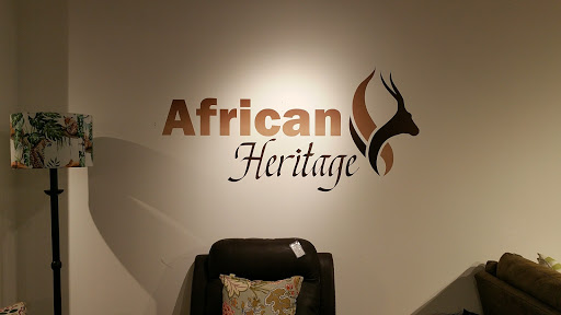 Commercial Printer «Sir Speedy Print Signs Marketing», reviews and photos, 2625 Oak Lawn Ave, Dallas, TX 75219, USA