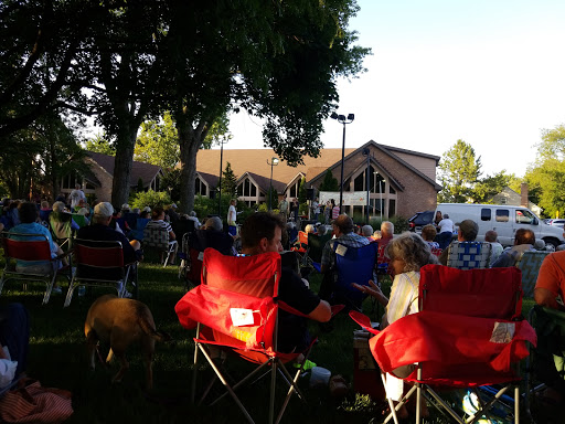 Park «Stango Park», reviews and photos, 114 E. Third Street, Lewes, DE 19958, USA