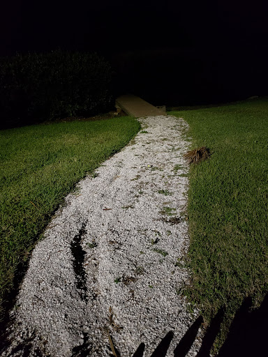 Park «Edgewater Park», reviews and photos, 51 Main St, Dunedin, FL 34698, USA