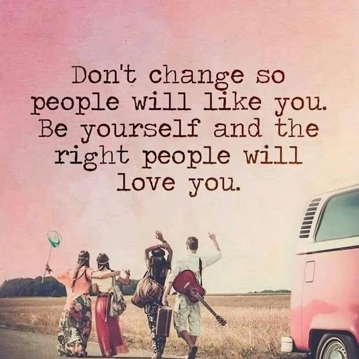 Thrift Store «Second Blessing Thrift Store Inc.», reviews and photos, 2323 Central Ave, Wichita, KS 67214, USA