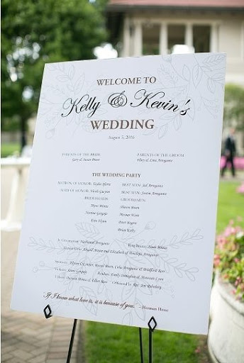 Commercial Printer «Mi-Te Printing», reviews and photos, 180 W Washington St, Chicago, IL 60602, USA