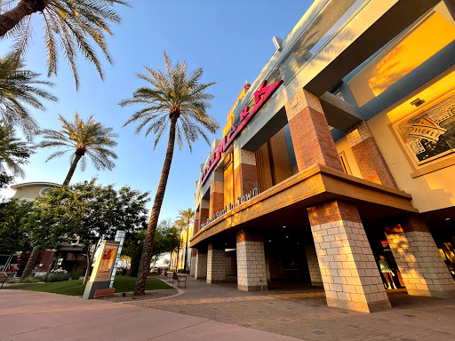 Cinemark Mesa 16