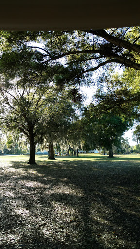 Golf Club «Mount Dora Golf Club», reviews and photos, 1100 S Highland St, Mt Dora, FL 32757, USA