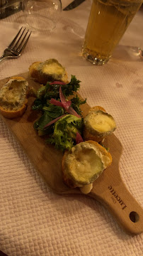 Les plus récentes photos du Chez Lucette | Restaurant Bouillon Blois - n°15