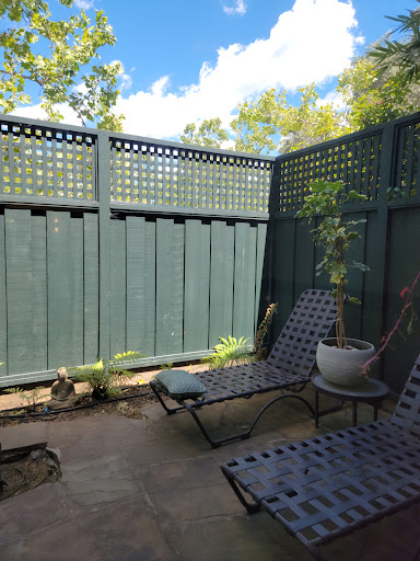 Day Spa «Health Spa Napa Valley», reviews and photos, 1030 Main St, St Helena, CA 94574, USA