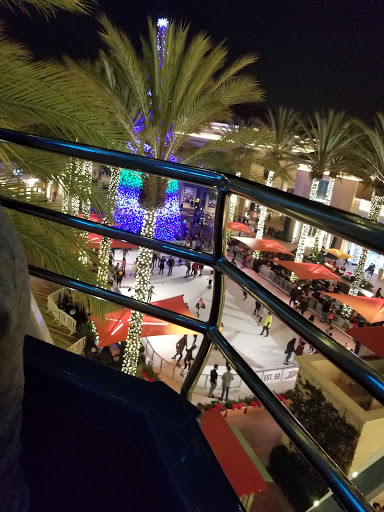 Tourist Attraction «Irvine Spectrum Ferris Wheel», reviews and photos, 101 Spectrum Center Dr, Irvine, CA 92618, USA