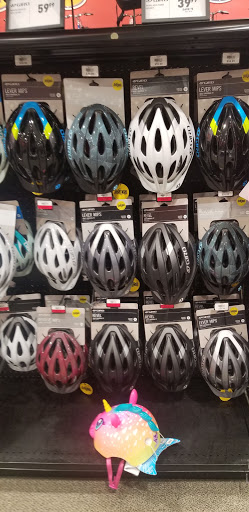 Shopping Mall «Citadel Mall», reviews and photos, 2070 Sam Rittenberg Blvd, Charleston, SC 29407, USA