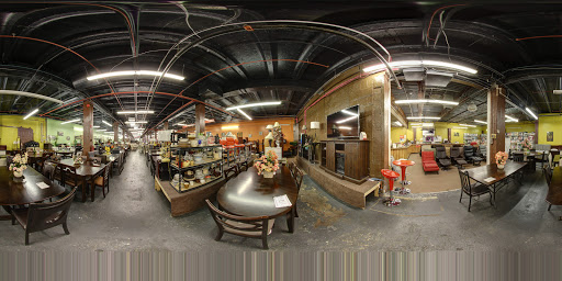 Furniture Store «Furniture Mecca», reviews and photos, 5648 Lancaster Ave, Philadelphia, PA 19131, USA