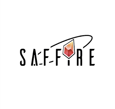 Saffire à Panissières