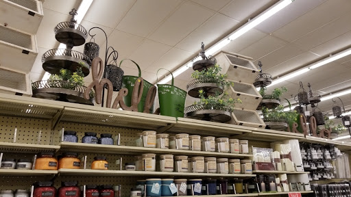 Craft Store «Hobby Lobby», reviews and photos, 5622 Johnston St #200, Lafayette, LA 70503, USA