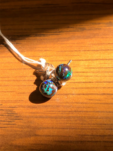 Jeweler «Gentilcore Jewelers», reviews and photos, 1155 Freeport Rd, Blawnox, PA 15238, USA