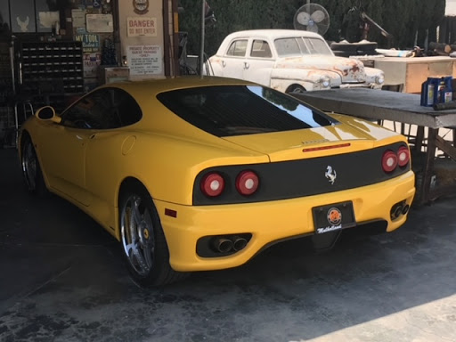 Auto Insurance Agency «Candice Kistner - State Farm Insurance Agent», reviews and photos