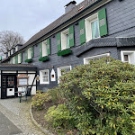 Photo n°2 de l'avis de Katalina.o fait le 03/04/2023 à 11:04 sur le  Lohmanns Romantik Hotel Gravenberg à Langenfeld