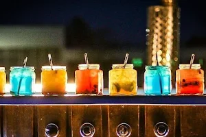 NiCe Cocktails image