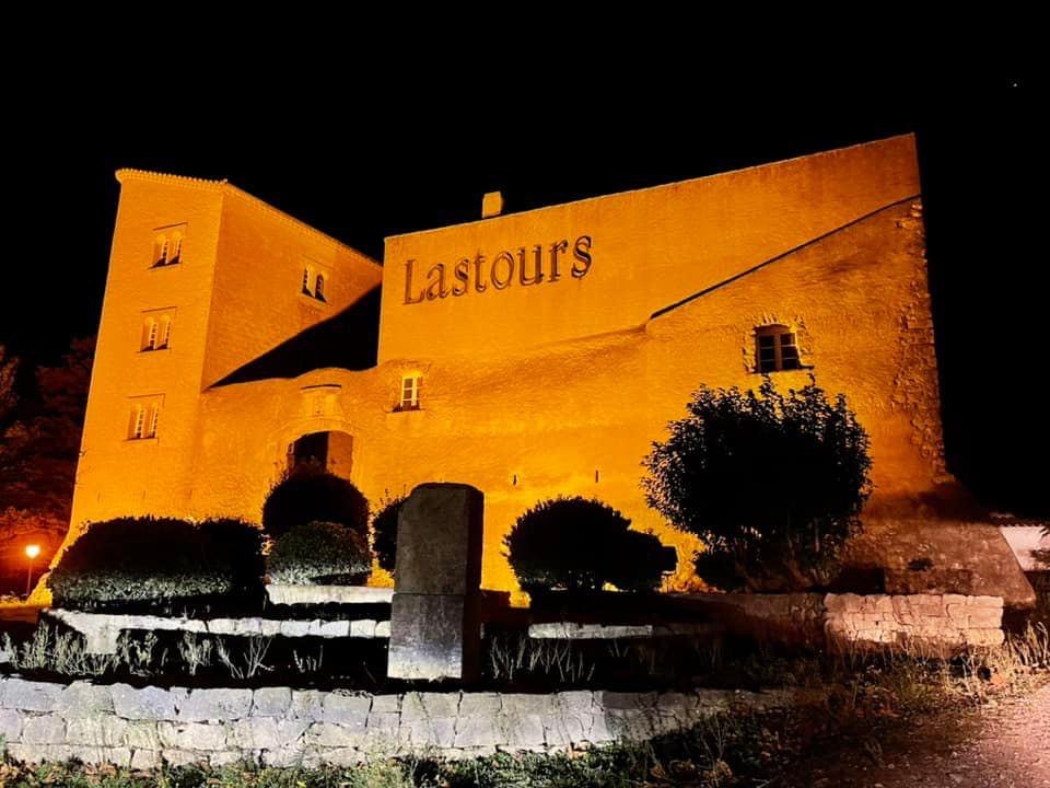Photo n° 1 de l'avis de Cyril.A fait le 19/11/2021 à 18:03