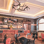 Photo n°17 de l'avis de Andreas.e fait le 25/05/2023 à 14:30 sur le  Hotel Am Markt à Munich