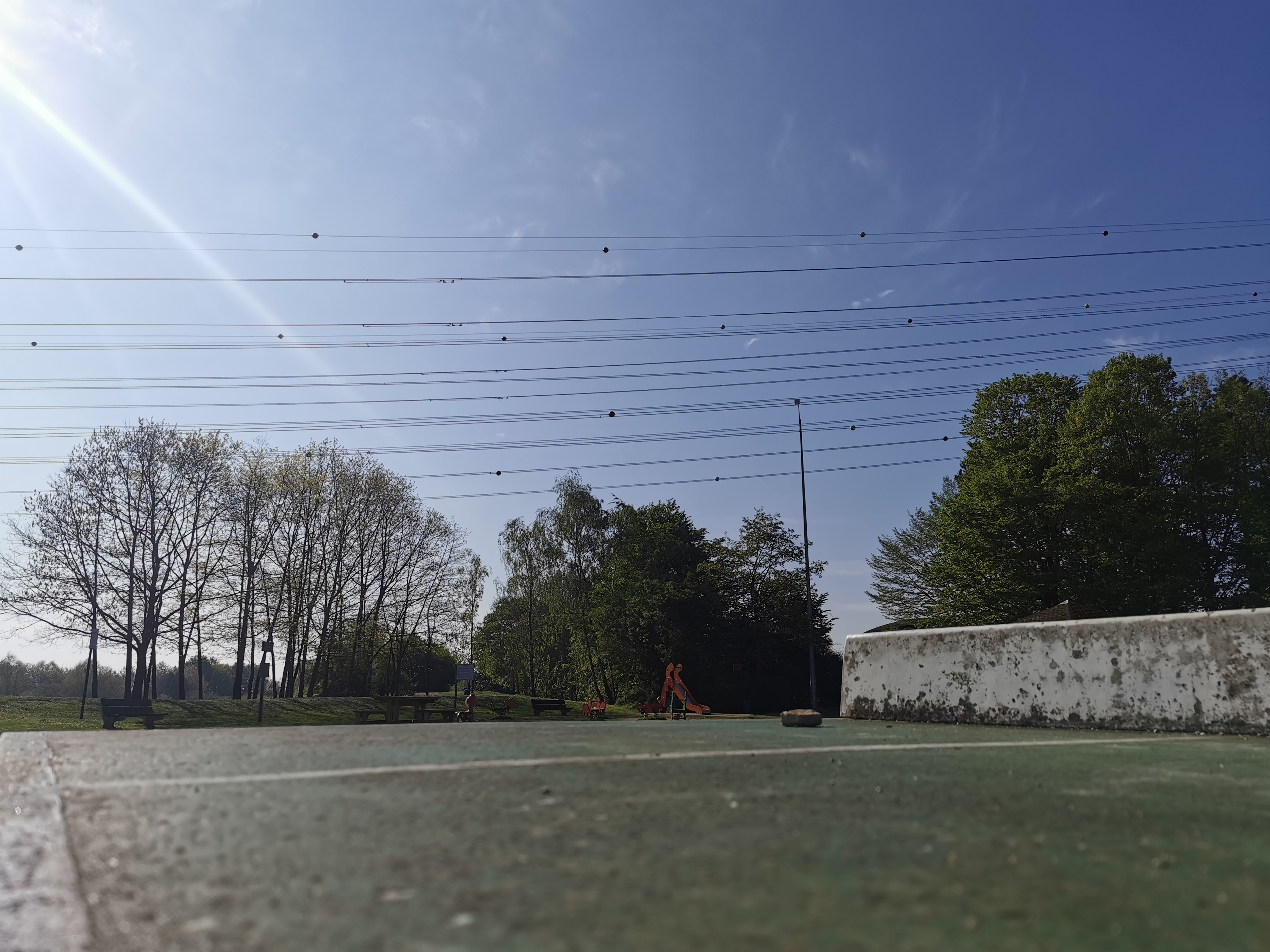 Photo n° 16 de l'avis de Fokop.i fait le 17/04/2022 à 14:37