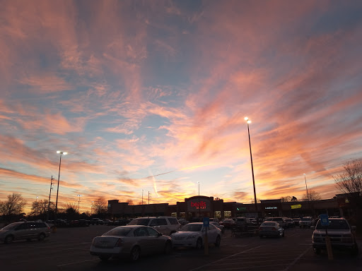 Home Improvement Store «The Home Depot», reviews and photos, 5851 Spout Springs Rd, Flowery Branch, GA 30542, USA