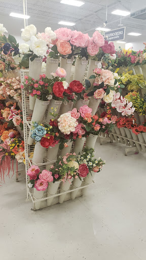 Craft Store «Michaels», reviews and photos, 3220 Fairlane Dr, Allen Park, MI 48101, USA