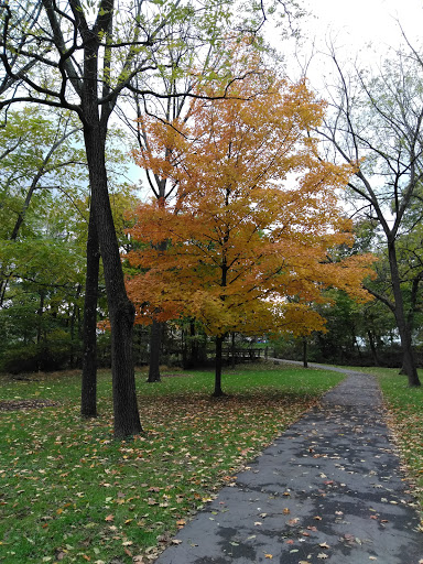 Museum «Renfrew Museum and Park», reviews and photos, 1010 E Main St, Waynesboro, PA 17268, USA