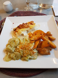 Photo n°54 de Hôtel le Centre à Brides-les-Bains ()