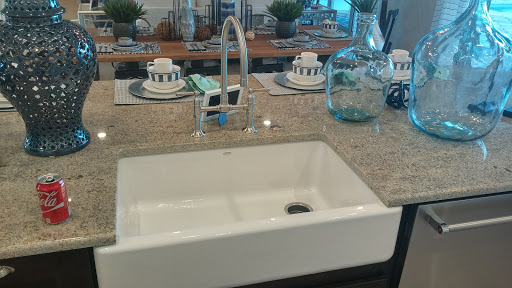 Golf Club «Eagle Creek Golf Community», reviews and photos, 10350 Emerson Lake Blvd, Orlando, FL 32832, USA