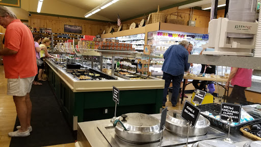 Market «Glen Ellen Village Market», reviews and photos, 13751 Arnold Dr, Glen Ellen, CA 95442, USA