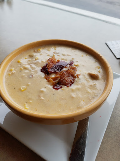 Coffee Shop «The Legendary Grind», reviews and photos, 108 S Main St, Middlebury, IN 46540, USA