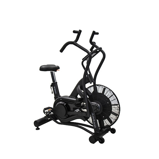 Exercise Equipment Store «Winston Fitness Equipment Inc», reviews and photos, 3618 Shepherd Dr, Houston, TX 77098, USA