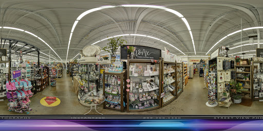 Hardware Store «Langham Creek Ace Hdwe», reviews and photos, 18020 Farm to Market Rd 529, Cypress, TX 77433, USA