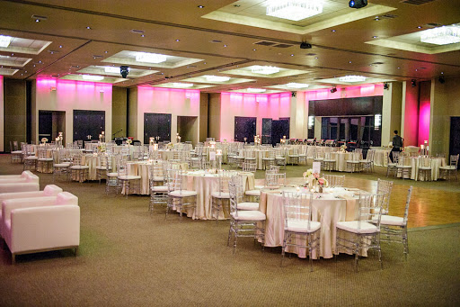 Event Venue «The Summit Club», reviews and photos, 3700 Judson Rd, Longview, TX 75605, USA
