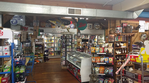 General Store «Ashville General Store», reviews and photos, 4844 NY-474, Ashville, NY 14710, USA