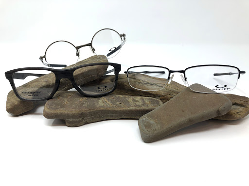 Optician «Vision Point», reviews and photos, 6097 US-6, Portage, IN 46368, USA