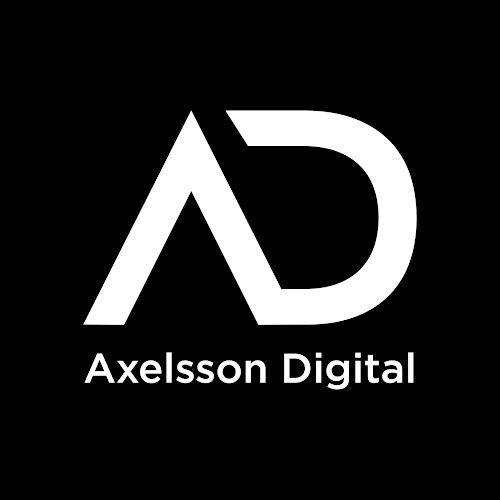 Axelsson Digital