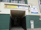 Escuela Oficial De Idiomas De Ceuta