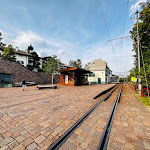 Photo n°1 de l'avis de Giacomo.e fait le 30/06/2023 à 19:19 sur le  Gloriette Guesthouse à Oberbozen