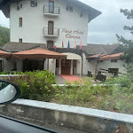 Photo n°1 de l'avis de Nicolas.p fait le 03/06/2022 à 17:05 sur le  Park Hotel Olimpia à Brallo di Pregola