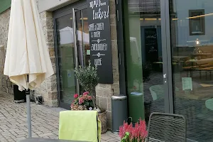 Café Glücksmomente image