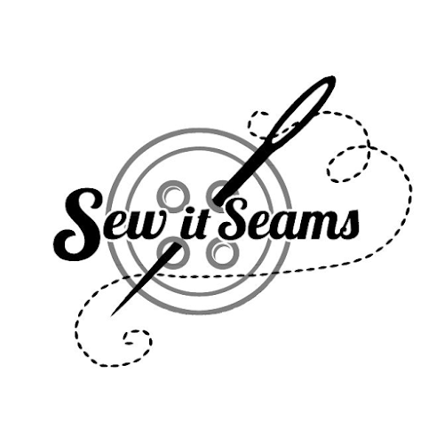 Sew It Seams - Tailor