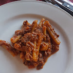 Photo n°7 de l'avis de Valentina.e fait le 06/01/2019 à 17:13 sur le  Agriturismo Parco Di Nonna Betty Palermo à Lascari