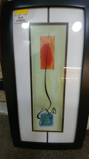 Thrift Store «MyUnique», reviews and photos, 188 Main St, Paterson, NJ 07505, USA