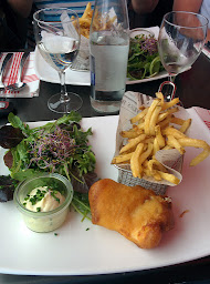 Photo n°83 de La Cabane à Crabes à Binic-Étables-sur-Mer ()