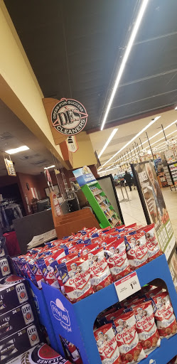 Supermarket «Giant Eagle Supermarket», reviews and photos, 3440 Center Rd, Brunswick, OH 44212, USA