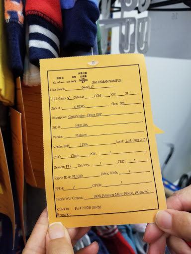 Corporate Campus «JCPenney Headquarters», reviews and photos, 6501 Legacy Dr, Plano, TX 75024, USA