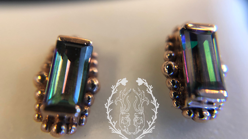 Explore small star wars tattoo ideas, creative tattoo ideas in Atlanta, available at Virtue and Vice Body Piercing