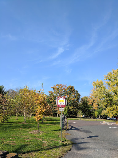 Park «Central Perkiomen Valley Park», reviews and photos, 1 Plank Rd, Schwenksville, PA 19473, USA