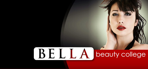 Beauty School «Bella Beauty College», reviews and photos, 720 SW Military Dr, San Antonio, TX 78221, USA