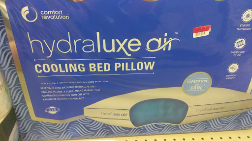 Discount Store «Big Lots», reviews and photos, 160 Market Square, Cartersville, GA 30120, USA